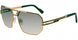 Cazal 9105 Sunglasses