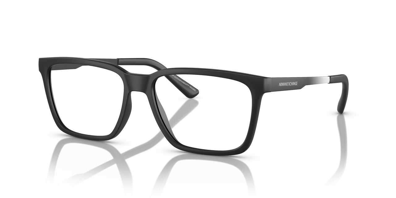 8078 - Black