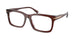 Michael Kors Ottawa 4177U Eyeglasses