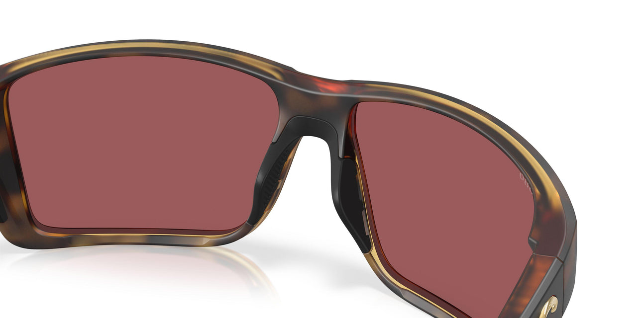 908017 - Tortoise - Gold Mirror 580g