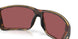 908017 - Tortoise - Gold Mirror 580g