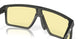928502 - Grey - Prizm Gaming™ 2.0