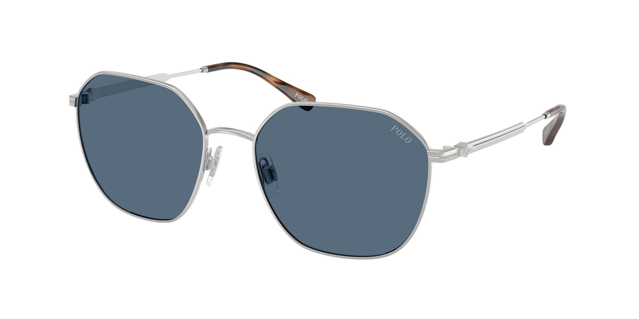 Polo 3160 Sunglasses