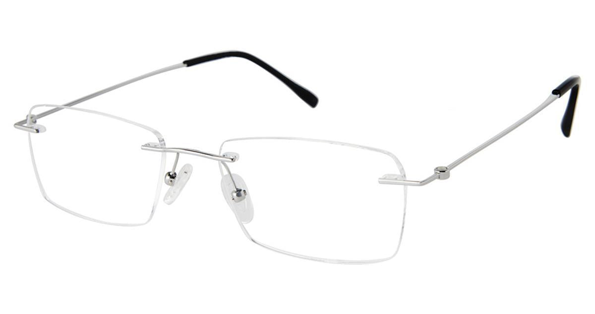 TLG LYNU071 Eyeglasses