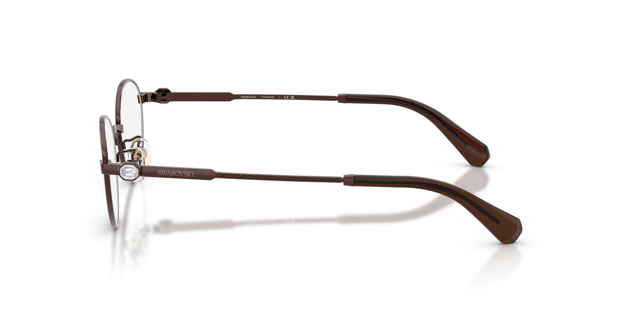 4041 - Brown