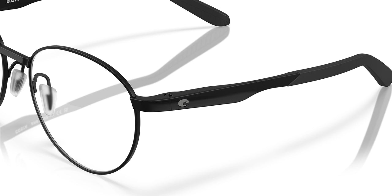 302102 - Black