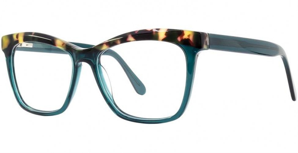 Cosmopolitan Sullivan Eyeglasses