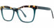 Cosmopolitan Sullivan Eyeglasses
