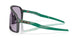 940647 - Grey - Prizm Slate