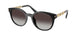 Michael Kors Pienza 2264U Sunglasses