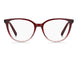 0C9A-00 - RED