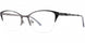 Helium 4481 Eyeglasses