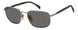 David Beckham DB1143 Sunglasses