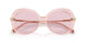 1070P5 - Pink - Pink