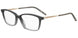 Carolina Herrera HER0266 Eyeglasses