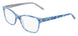 Bebe BB5241 Eyeglasses
