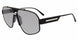 Philipp Plein SPP106M Sunglasses