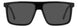 807IR-IR - BLACK