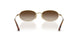 848/13 - Gold - Brown Gradient