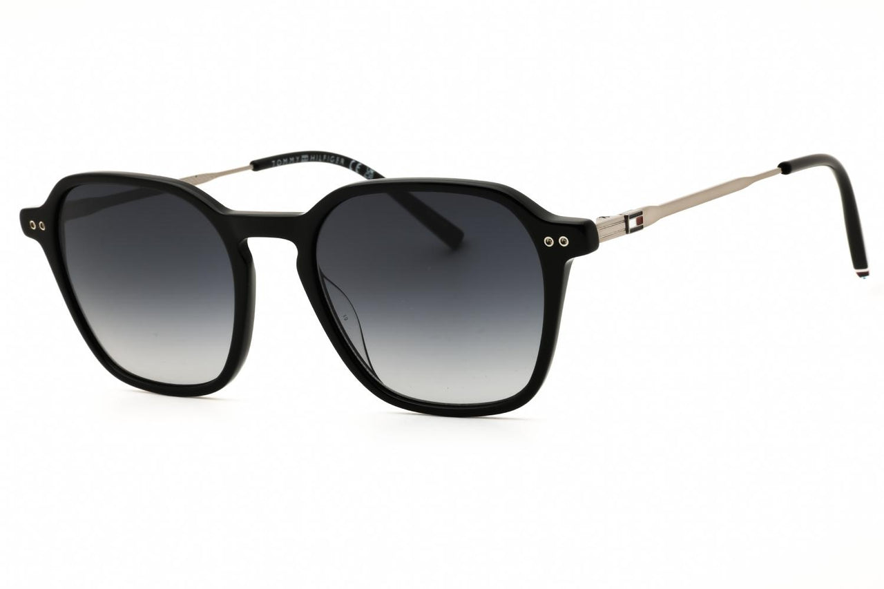 Tommy Hilfiger TH2132_S Sunglasses