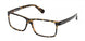 Timberland 50035 Eyeglasses
