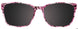 Cool Clip CC853 Eyeglasses
