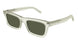 Saint Laurent New Wave SL 461 BETTY Sunglasses -  As Seen on Miley Cyrus in Flowers Music Video