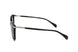 0BSC - BLACK SILVER