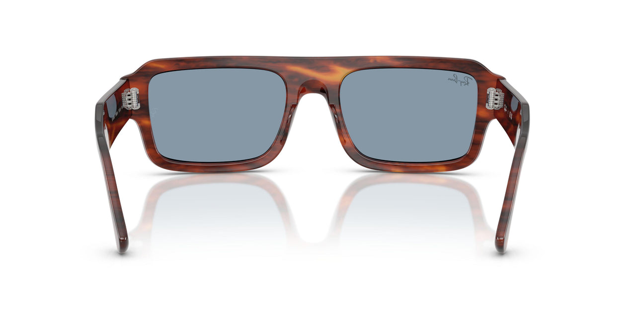 139856 - Brown - Blue