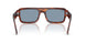 139856 - Brown - Blue
