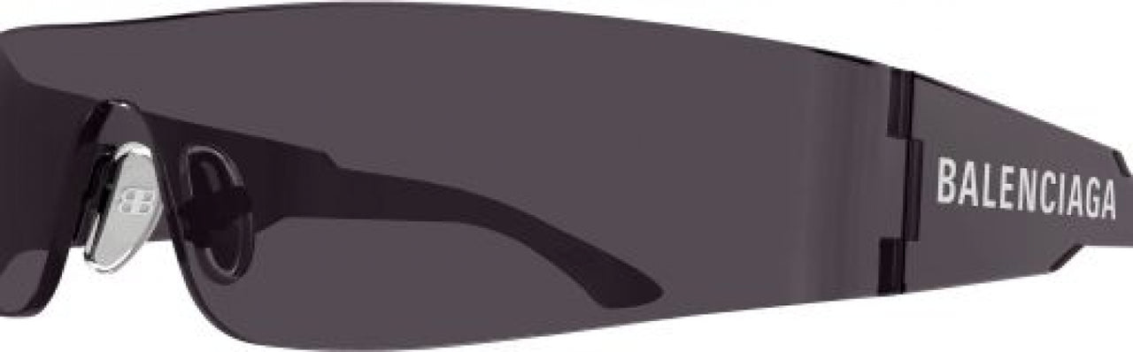 001 - Grey - Grey