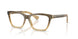 4201 - Brown
