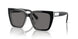 101581 - Black - Dark Grey Polar