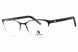 Converse CV3017 Eyeglasses