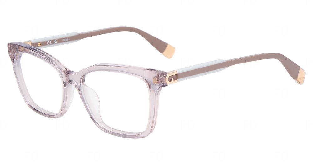 Furla VFUB55 Eyeglasses