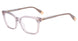 Furla VFUB55 Eyeglasses