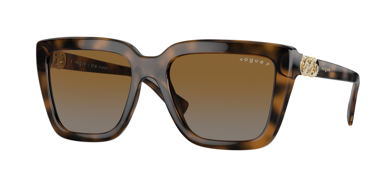 Vogue Eyewear 5575SB Sunglasses