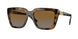 Vogue Eyewear 5575SB Sunglasses