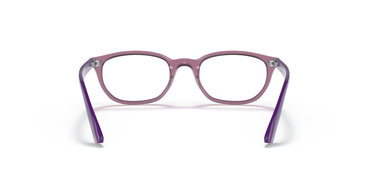 3813 - Purple/reddish