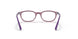3813 - Purple/reddish