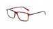 Etnia Barcelona DUBEAU Eyeglasses