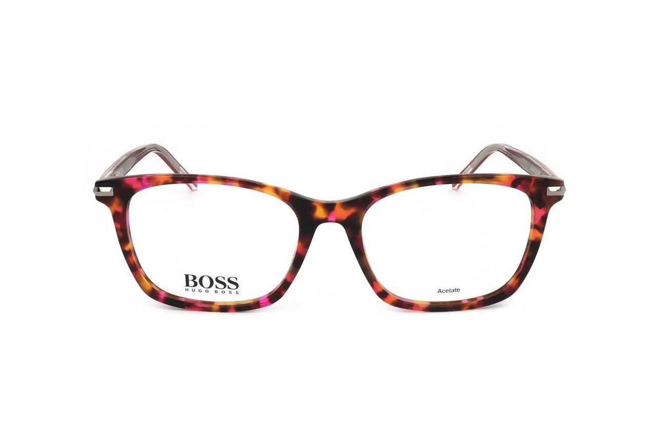 Hugo Boss BOSS1269 Eyeglasses