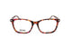 Hugo Boss BOSS1269 Eyeglasses