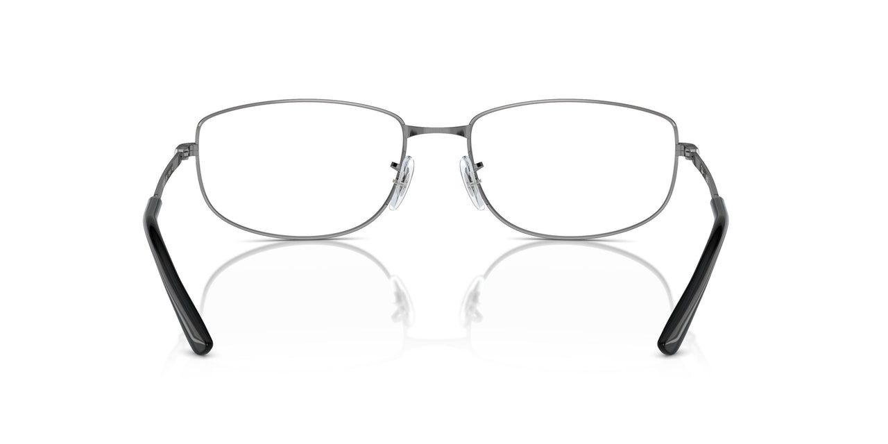 2502 - Grey - Clear