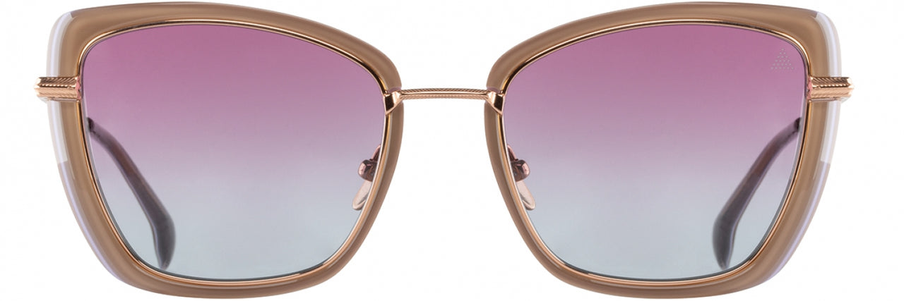 STATE Optical Co. MAGDALENE Sunglasses