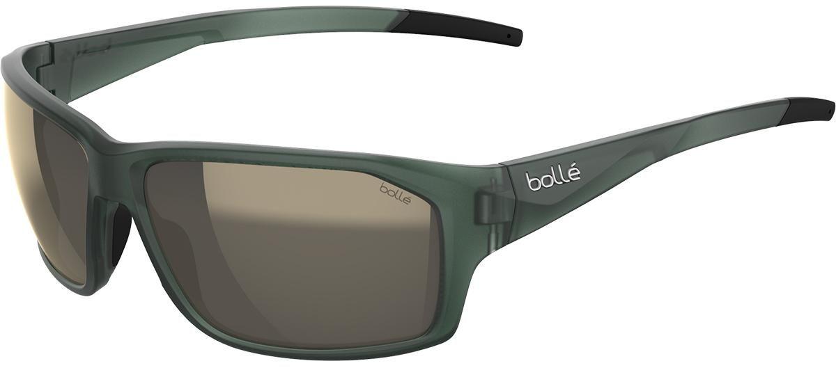 SpyOptic BS136003 Sunglasses