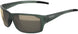 SpyOptic BS136003 Sunglasses