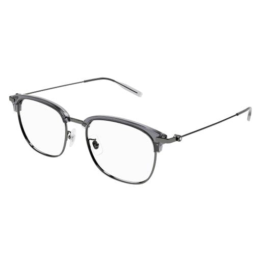 Montblanc MB0316OA Eyeglasses
