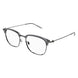 Montblanc MB0316OA Eyeglasses