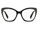 080S-00 - BLACK WHTE